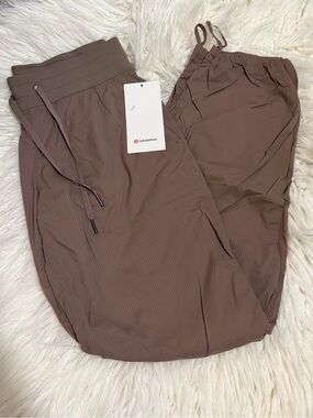 Lululemon Dance Studio Mid Rise Pant *Regular